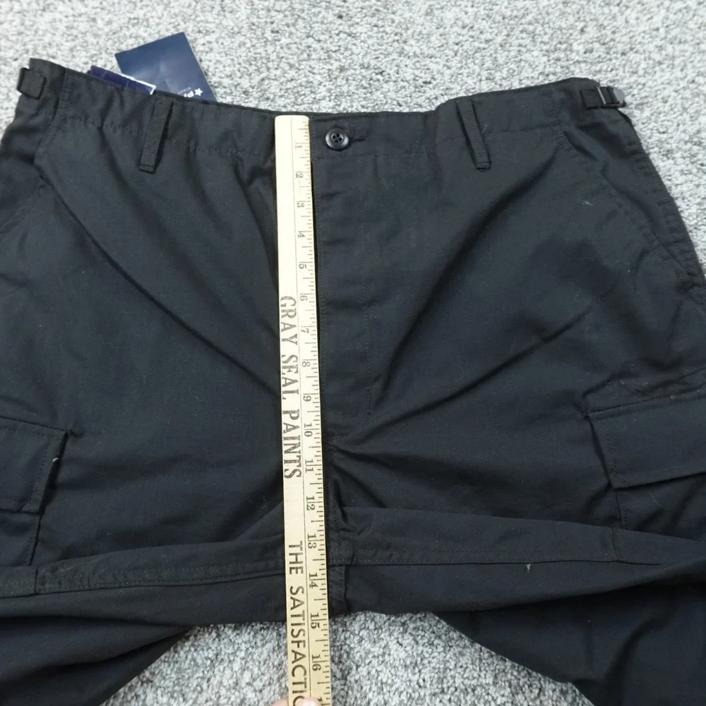 Propper new pants